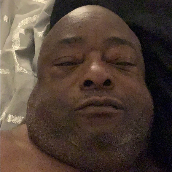 Meet your Posher, Bahjiah - Picture 1 of 1